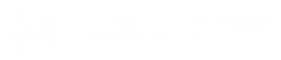Oktal  Pipe  Co.,  Ltd.