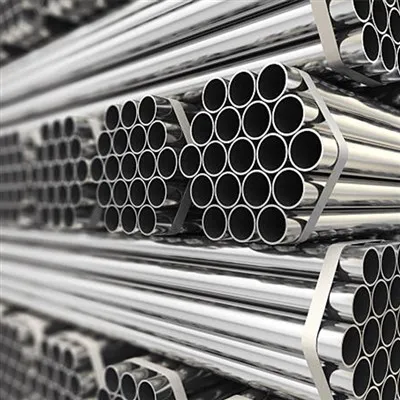Sanitär Pipe
